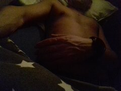 20230313_212248.jpg
