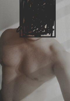 IMG_20230313_221926.jpg
