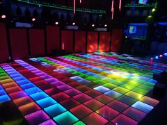 IMG_20230128_011450_628.jpg