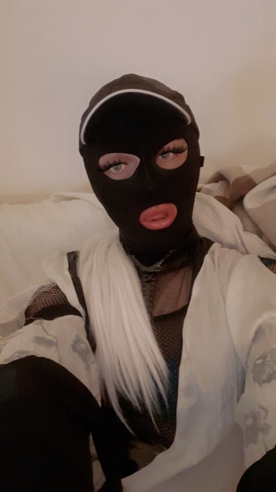 Snapchat-1300391577.jpg - NancyTv