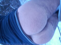 20230305_172523.jpg