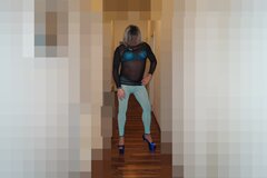 DSC05677.JPG
