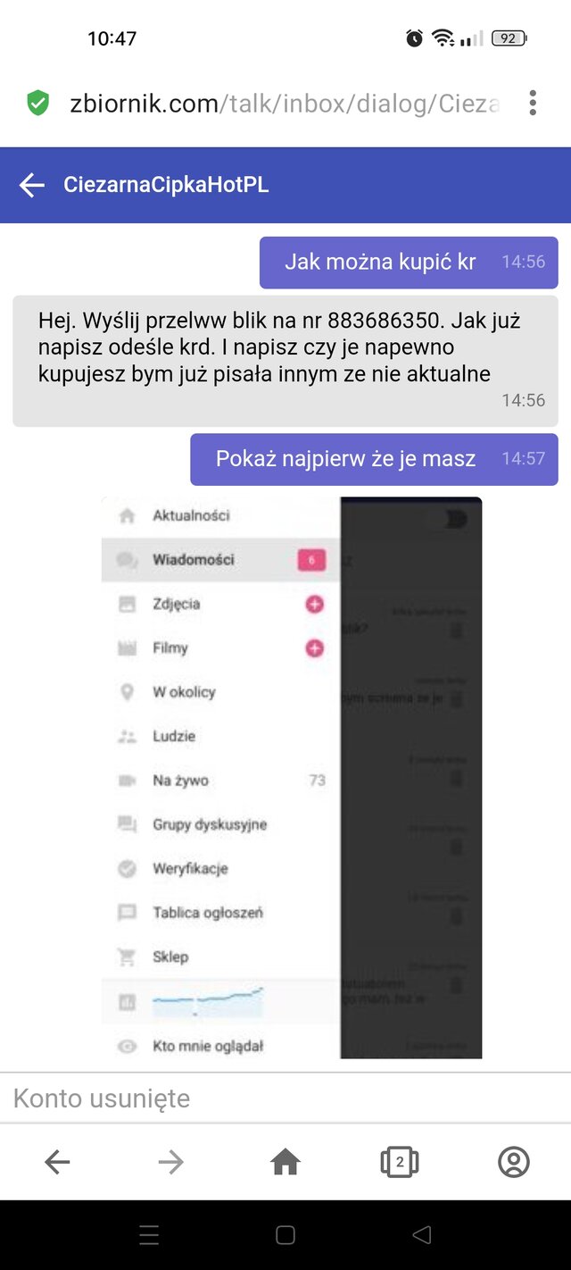 Kacperdlaciebie1
