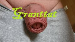 Granttat 36.