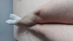 20230314_142740.jpg
