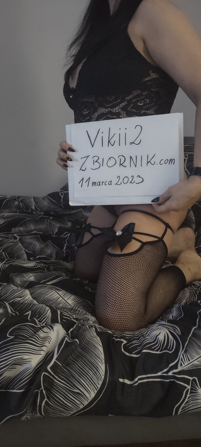 Vikii2