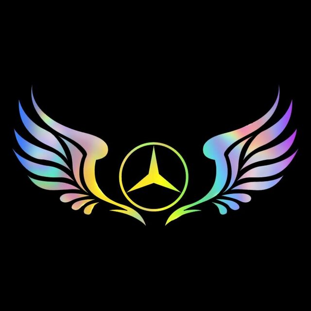 KsiazezMercedesa997
