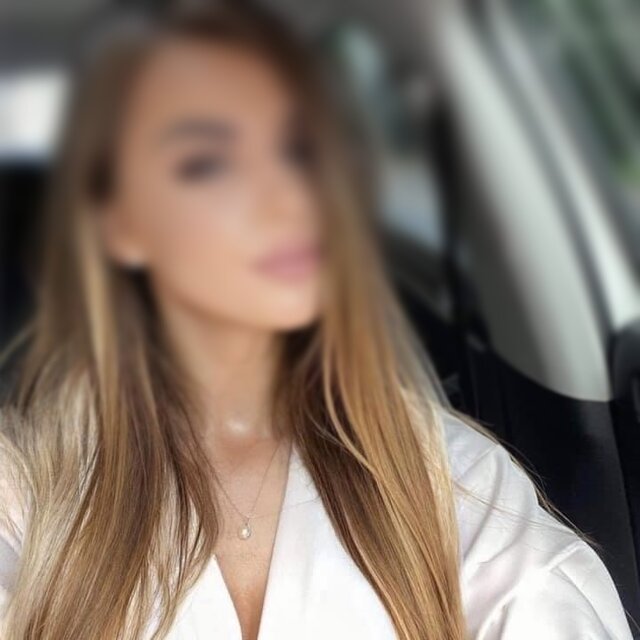 866D0D83-956B-4A71-8F14-31098FBFCFCA.jpeg - Matryoszka37