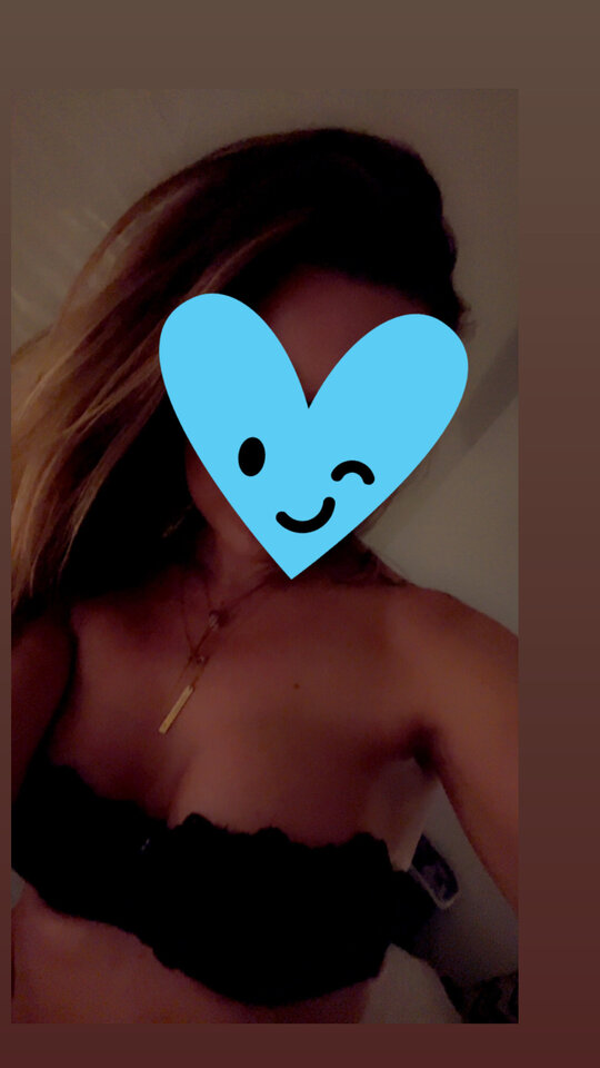 5B9033B6-85B4-4D73-BA04-DC90E124AB1C.jpeg - Kati04210421