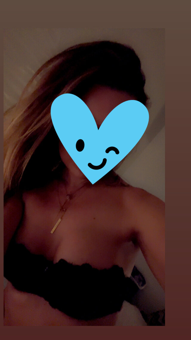 Kati04210421