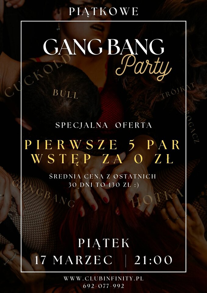 GangBang.jpg - InfinityClub