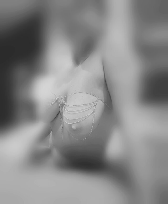 AniaMarcin2