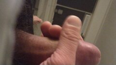 IMG_20230311_013545683.jpg