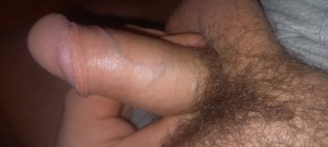 93on03