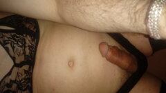 20230315_065258.jpg