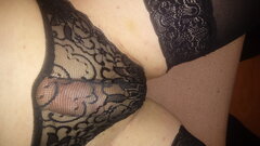 20230315_065007.jpg