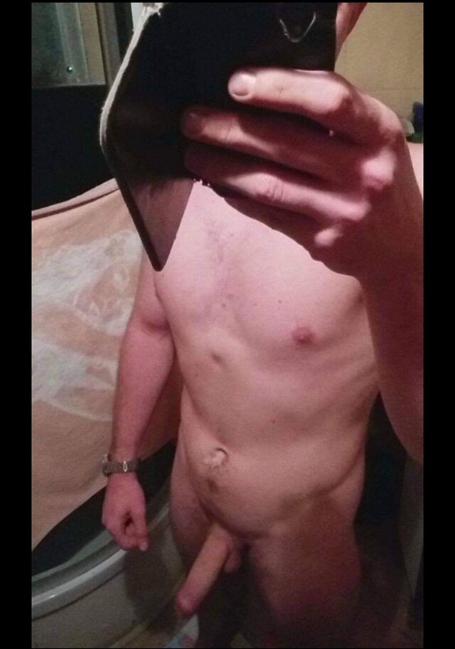 93Pilanin