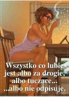 FB_IMG_1678863041189.jpg