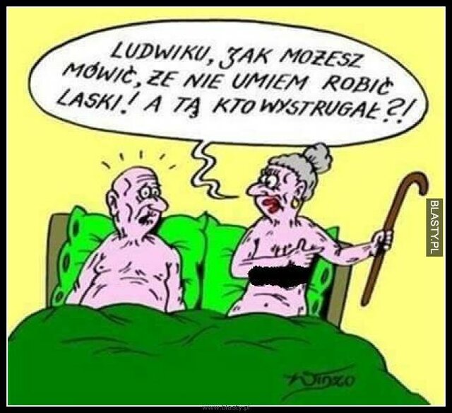 ludwiku-jak-mozesz-mowic-ze-nie_2016-06-22_07-19-55.jpg - Lizak6963