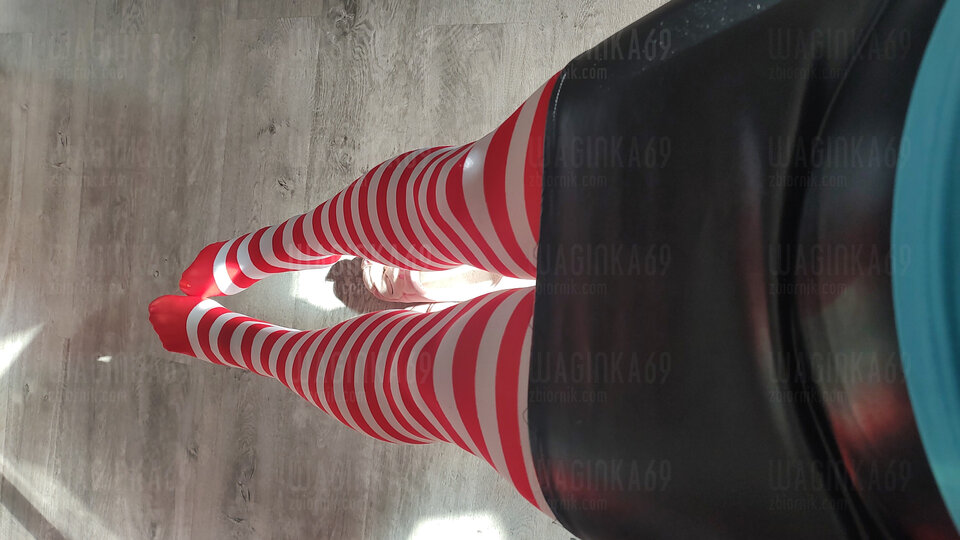 IMG-20230315-WA0001.jpeg - Waginka69