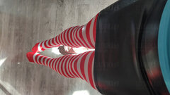 IMG-20230315-WA0001.jpeg