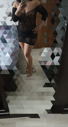 IMG_20230315_075431.jpg