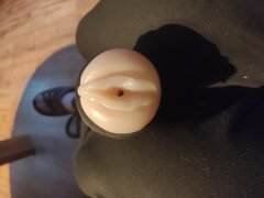 IMG_20230308_174647.jpg