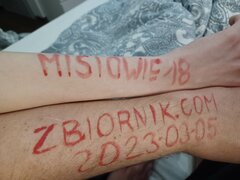 received_606965500867713.jpeg