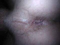 IMG_20230301_051907.jpg