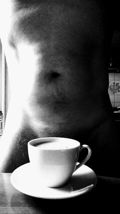 IMG-20170510-WA0004.jpg