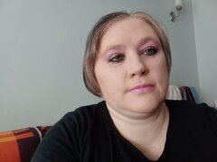 IMG_20230315_120048.jpg