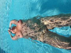 20210715_103442.jpg