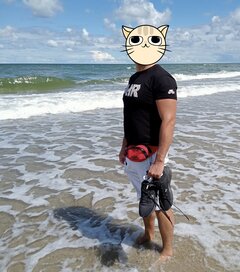 IMG_20230315_232134.jpg