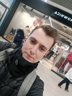 IMG_20230225_163840.jpg