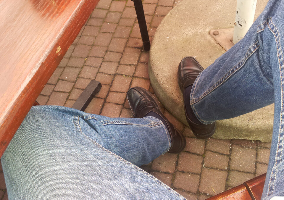 20130608_094558.jpg - stopy222