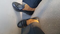 20221208_084614.jpg