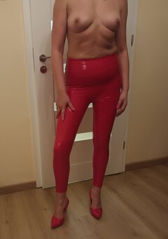 20230315_212642.jpg