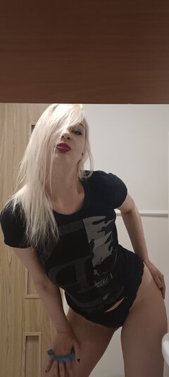 20230316_125413.jpg