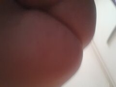 20230308_090125.jpg