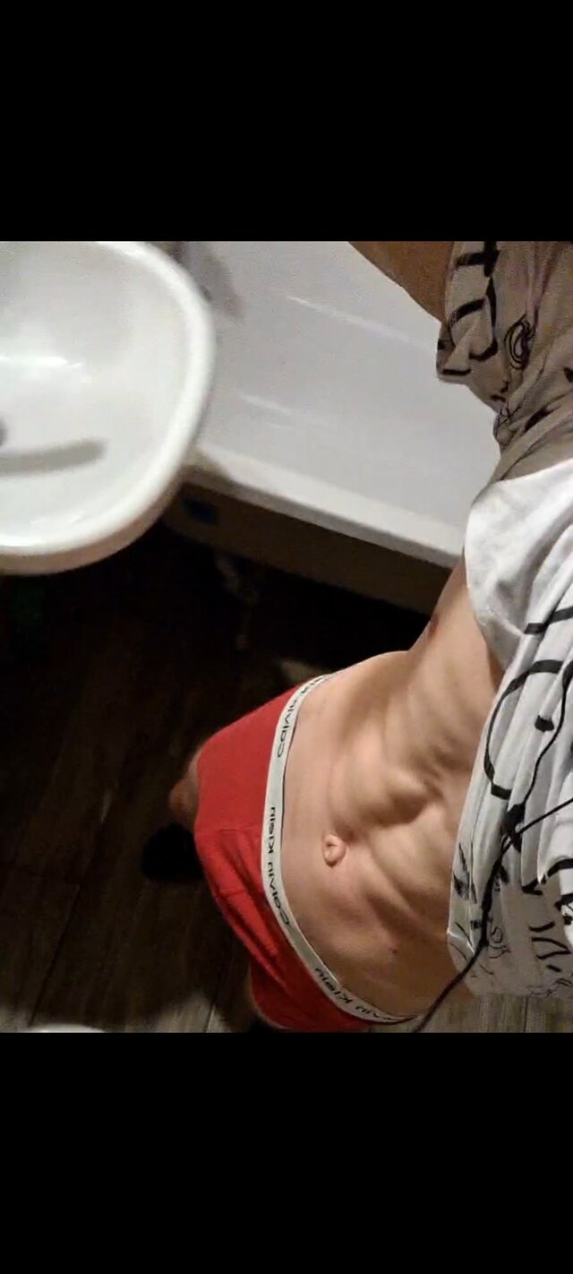 Dobrychlopak98