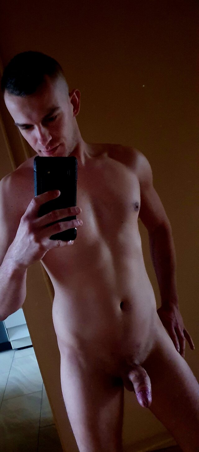 julien12