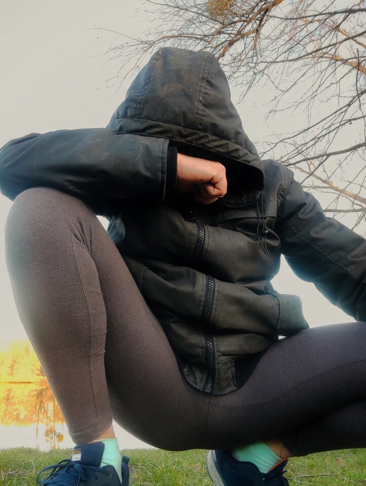 1678984123568-01.jpeg - loverForAcouple