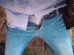IMG_20230316_180741_202.jpg