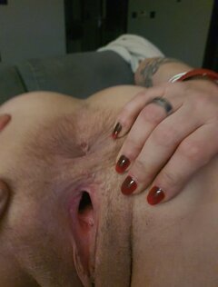 20230316_205135.jpg
