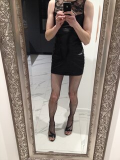 IMG_4690.JPG