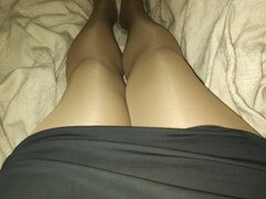 IMG_20221217_065041.jpg
