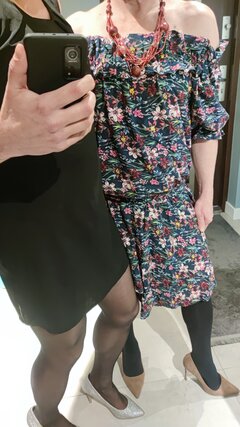 IMG_20230316_220504.jpg