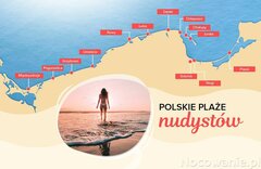 116-gdzie-znajdziesz-polskie-plaze-nudystow.jpg