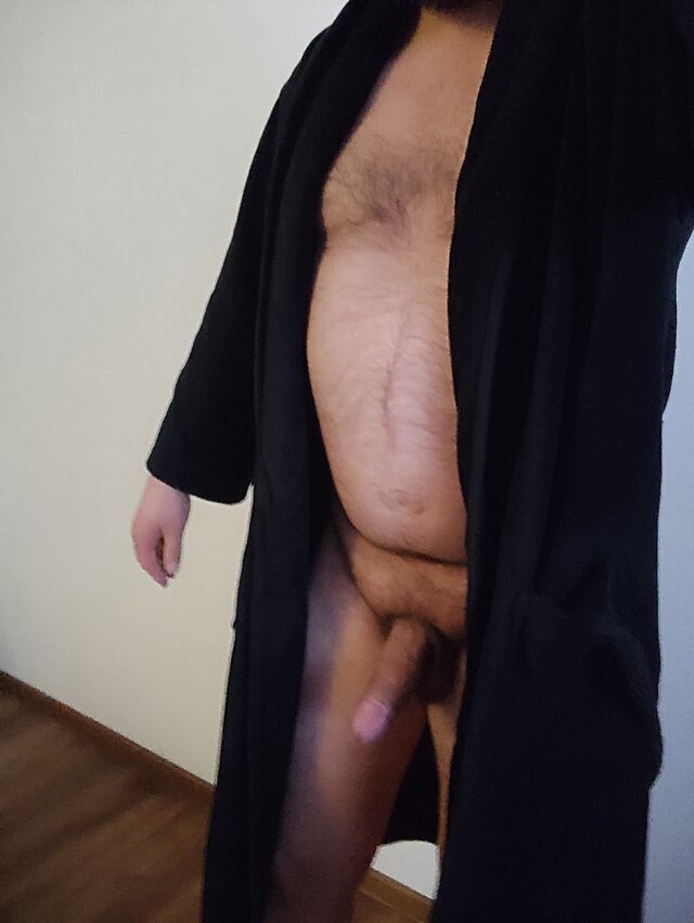Sidnej