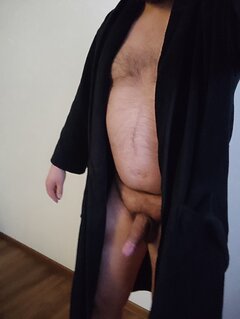 IMG_20230312_213420.jpg